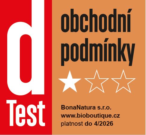 d_Test